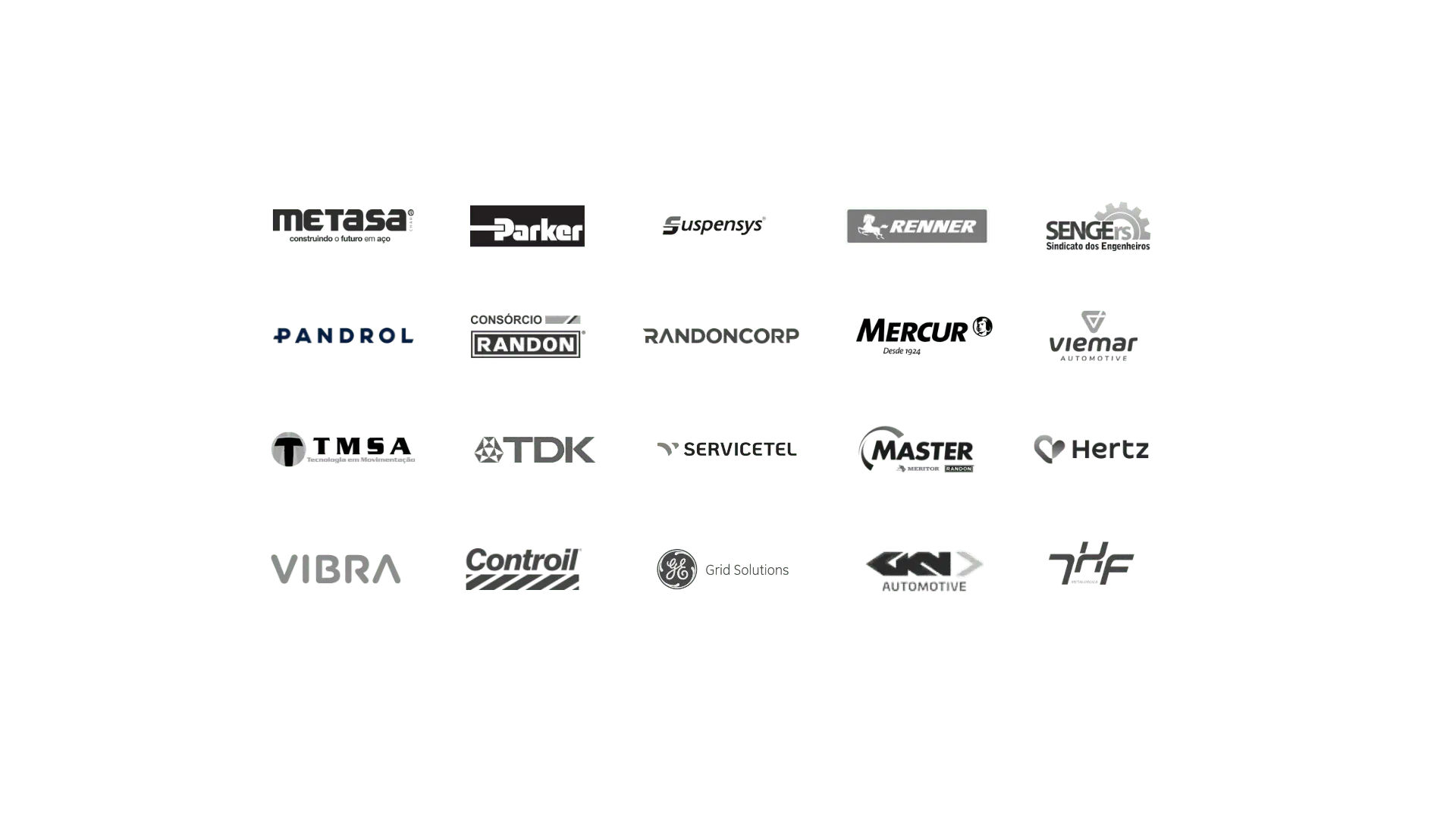 CLIENTES-LAFIORAVANSO-CONSULTORIA-EMPRESARIAL-PESQUISA-DE-CARGOS-E-SALARIOS-2