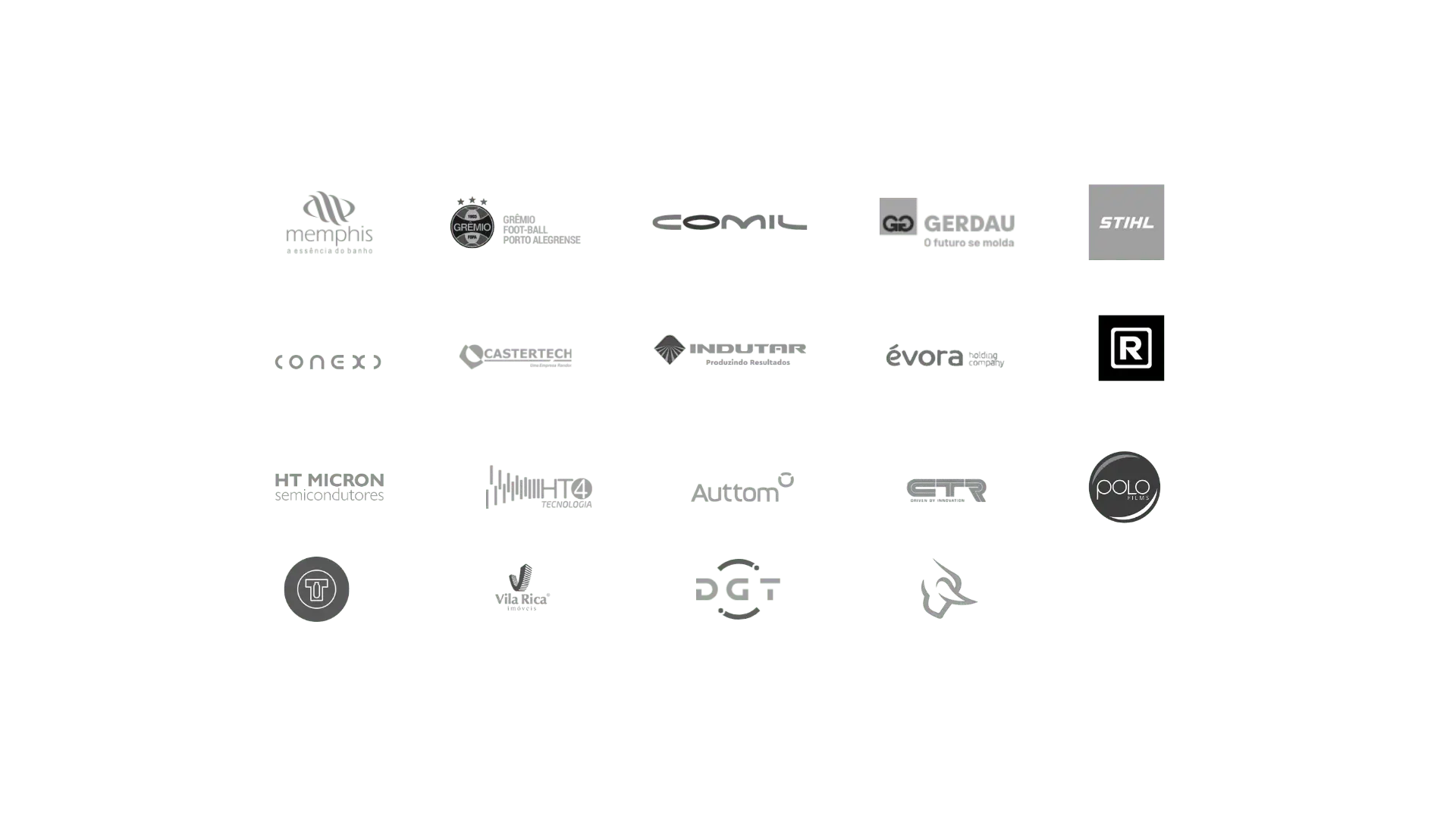 CLIENTES-LAFIORAVANSO-CONSULTORIA-EMPRESARIAL-PESQUISA-DE-CARGOS-E-SALARIOS-3