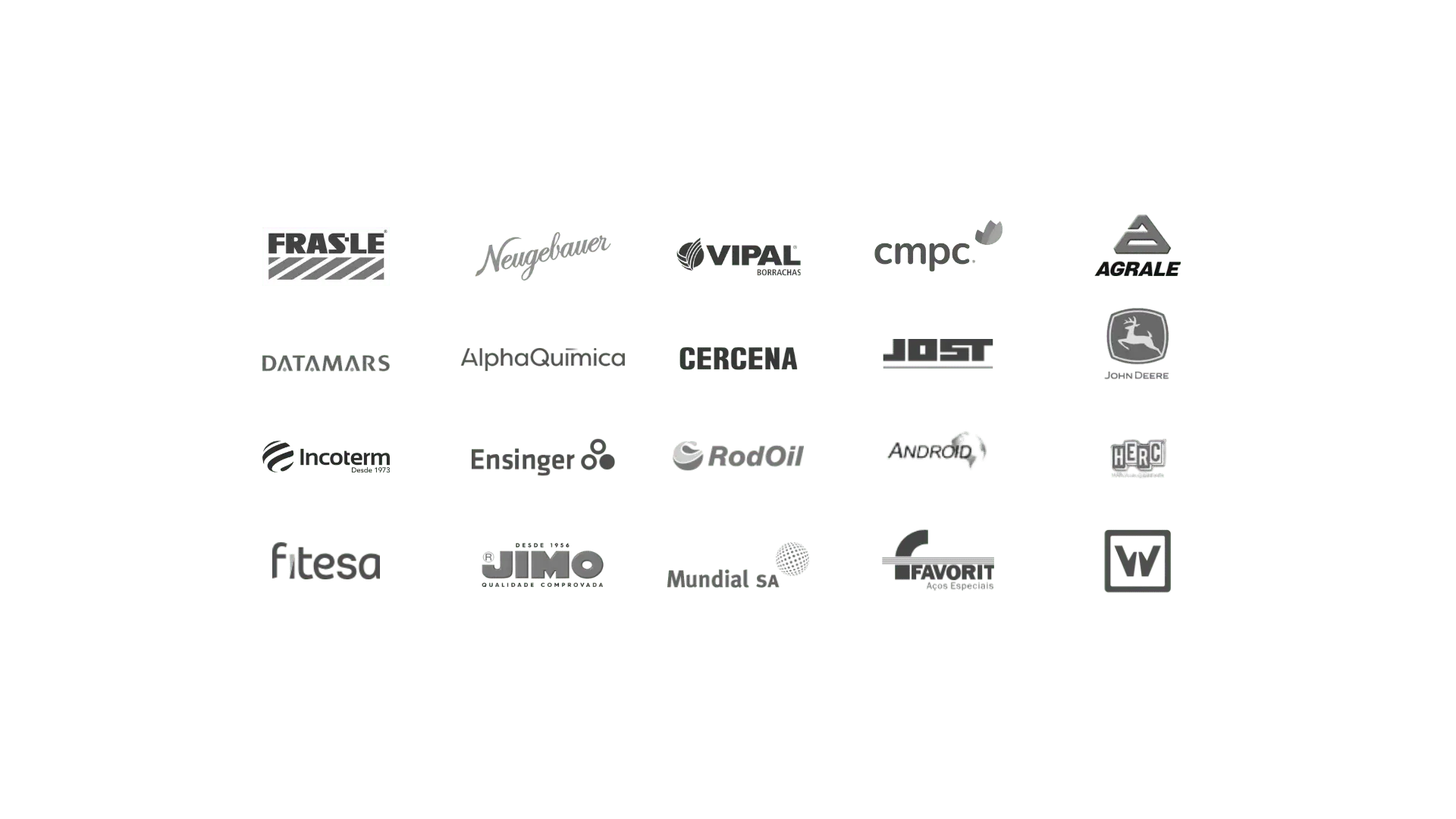 CLIENTES-LAFIORAVANSO-CONSULTORIA-EMPRESARIAL-PESQUISA-DE-CARGOS-E-SALARIOS