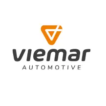 Suzete de Fatima de Araujo